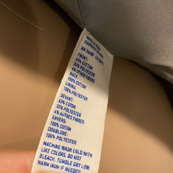 American eagle outfitters size L - Picture 4 of 5